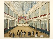 220px-Interior_of_newly_opened_London_Pavilion_Music_Hall_1861