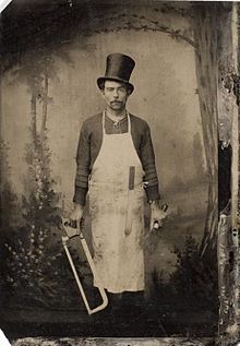 Butcher,_late_19th_century