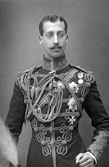 220px-Prince_Albert_Victor,_Duke_of_Clarence_(1864-1892)